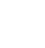 玉佛寺寝宫